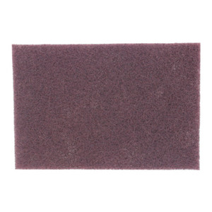 6" X 9" General Purpose Scotch-Brite Hand Pad