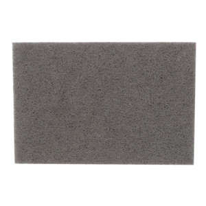 6" X 9" Ultra Fine Scotch-Brite Hand Pad