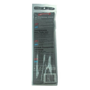 10" All-Purpose Glue Sticks (Pack of 12)