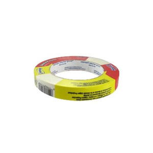 3/4" X 60 Yard Masking Tape