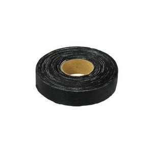3/4" X 60' Friction Tape