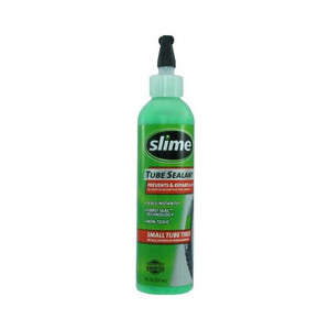 8 oz. Slime Tubeless Tire Sealant
