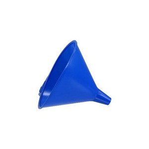 Medium Plastic Funnel