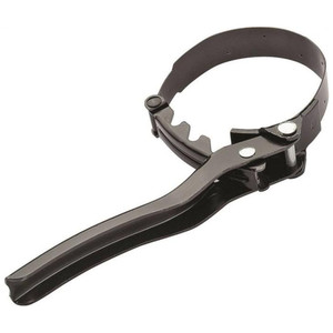 2-3/4" to 4" Adjustable Oil Filter Wrench