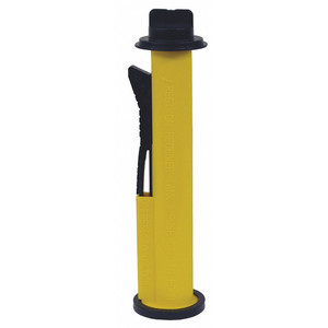 6-3/4" Easy Flow Gas Can Spout