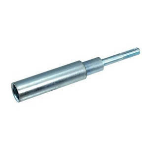 3/4" Wedge Anchor Setting Tool For SDS Hammer Drills