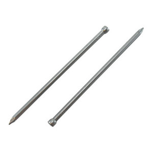3-D (1-1/4") Finishing Nails (1 lb.)
