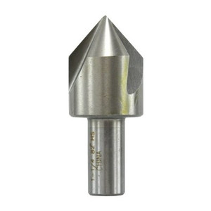 1-1/4" High Speed Center Reamer