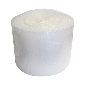 12" X 125' Cushion Wrap