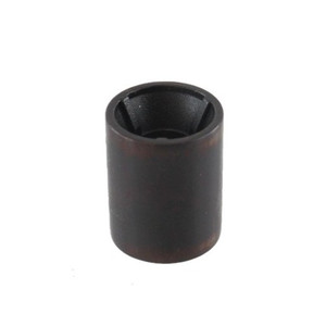 # 40 Tri-Groove Socket