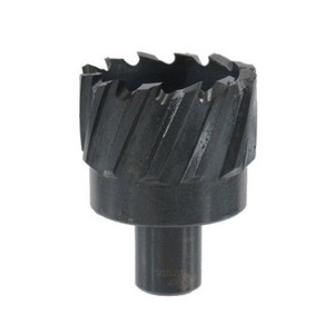 1-1/4" X 1" High Speed Steel Annular Cutter