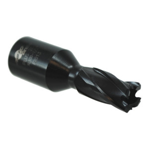 9/16" X 1" High Speed Steel Annular Cutter