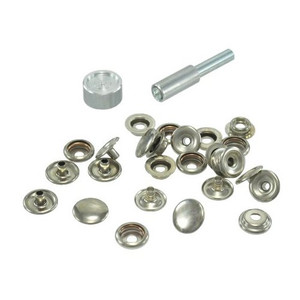 Snap Fastener Kit