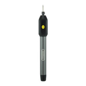 Cordless Precision Engraver