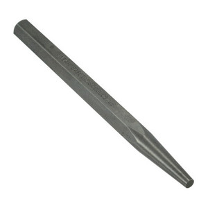#400 3/16" Solid Punch