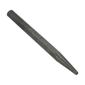 #400 5/32" Solid Punch