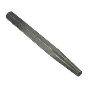 #401 5/16" Solid Punch