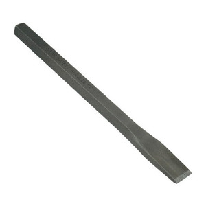 #70 7/16" X 6" Cold Chisel