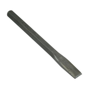 #70 1/2" X 6" Cold Chisel