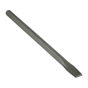 #110 1/2" X 9" Cold Chisel