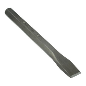 #70 5/8" X 6-1/2" Cold Chisel