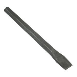 #110 7/8" X 12" Cold Chisel