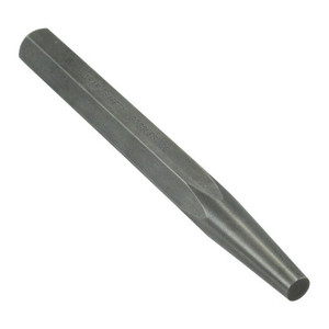 #407 3/8" Solid Punch
