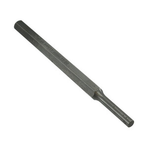 #413 1/4" Pin Punch