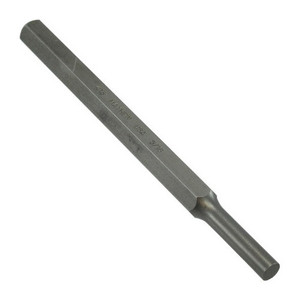 #413 5/16" Pin Punch