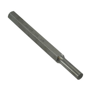 #414 3/8" Pin Punch
