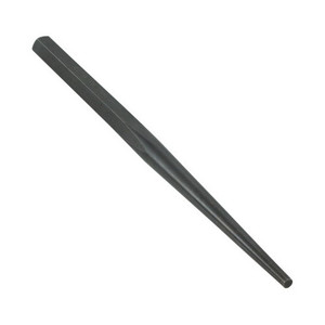 #485 1/4" X 12" Line Up Punch