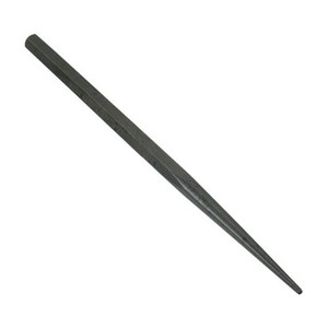 #466 3/32" X 8" Line Up Punch