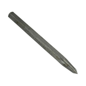 #410 5/16" Prick Punch