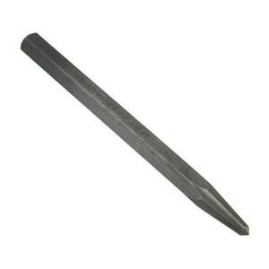 #415 3/8" Center Punch