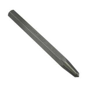 #416 1/2" Center Punch