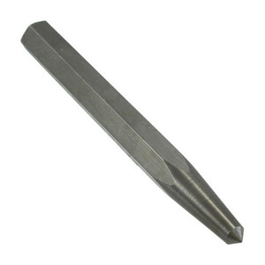 #416 5/8" Center Punch