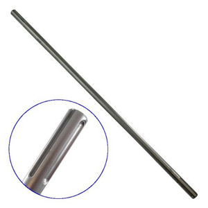 29-1/2" Max-Lok SDS-MAX Extension