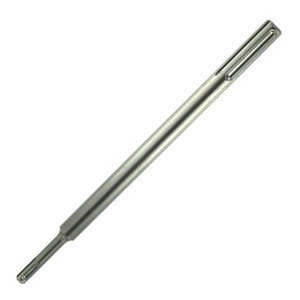 12-1/2" Max-Lok SDS-PLUS Extension