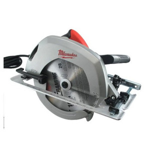 Milwaukee 10-1/4" Circular Saw