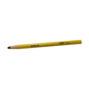 Miniwax #9 Blend-Fil Pencil