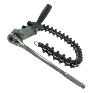 #238 Soil Pipe Cutter