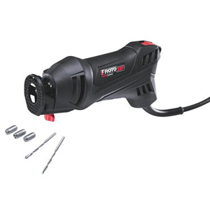 RotoZip Spiral Saw Kit