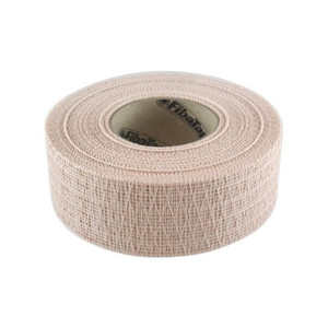 2-3/8" X 250' FibaTape Extra Strength Self-Adhesive Mesh Drywall Joint Tape