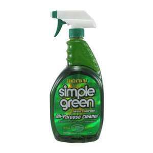 32 oz. Simple Green Spray