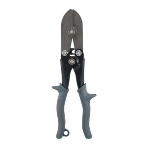 9-1/4" Sheet Metal Crimper