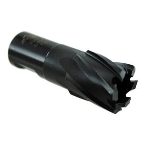 15/16" X 1" High Speed Steel Annular Cutter