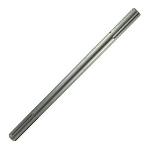 12-1/2" Max-Lok SDS-MAX Extension