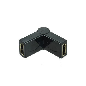 HDMI High Definition Coupler