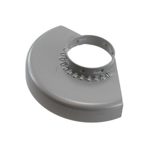 Bosch 5" Angle Grinder Wheel Guard