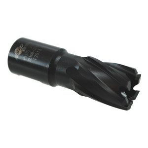 3/4" X 1" High Speed Steel Annular Cutter